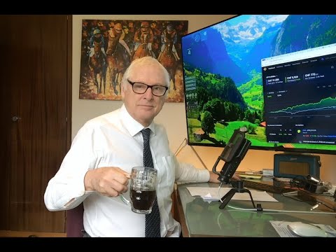 My Top Gold & Platinum Stocks for 2026: How I Narrowed 200 Miners to 20… Then to the Final Winners.