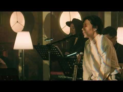 逃跑计划-"海鸥"