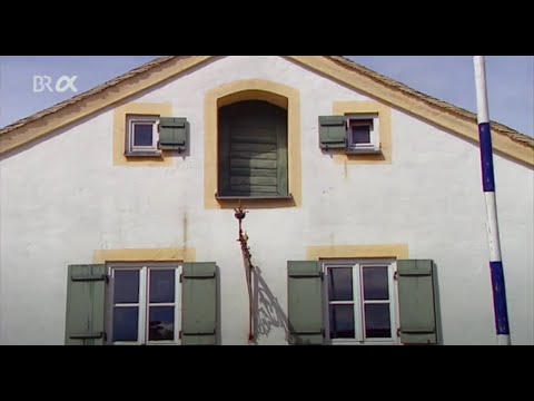 Topographie Das Wirtshaus (1999)