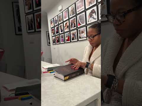 6 AM Routine | Early Morning Wake Up Call | Productive Morning Mini Vlog