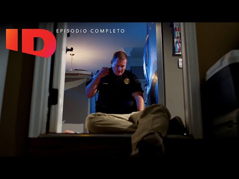Así atraparon al asesino de Franklin Jen | Episodio Completo | Detective americano, con Joe Kenda