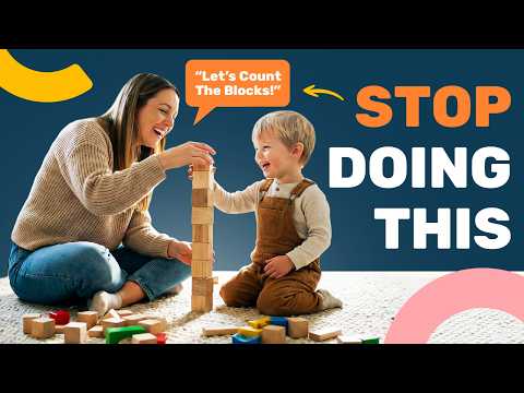 Smart Kids Arenโt Made With ABC & 123 (Use These 3 Principles Instead)