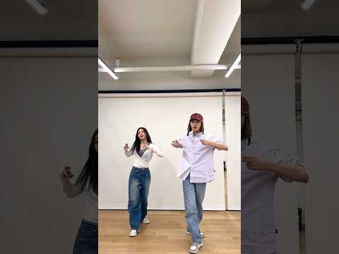 Fake love💔 これ愛なのか❤ with 케플러 다연 님#위아이 #WEi #ウィーアイ#강석화 #KANGSEOKHWA #カンソクファ #Kep1er #케플러 #김다연 #DAYEON