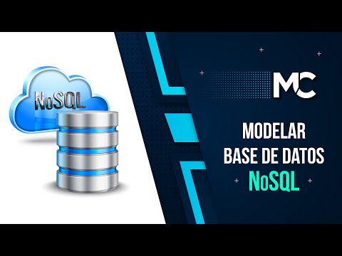 Modelamiento documental NoSQL 🚀