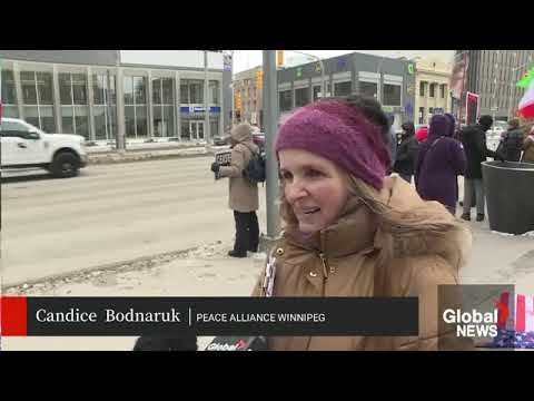 Global_National__March_1,_2026___Casualties_mount_as_Iran_strikes_intensify