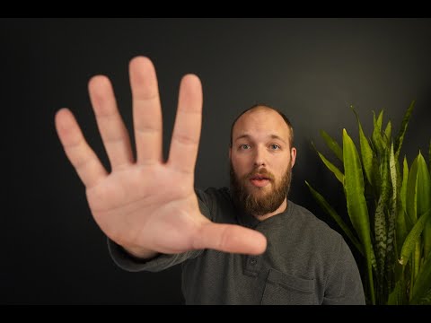 5 Things I Wish I Knew Before Starting a Tech Career