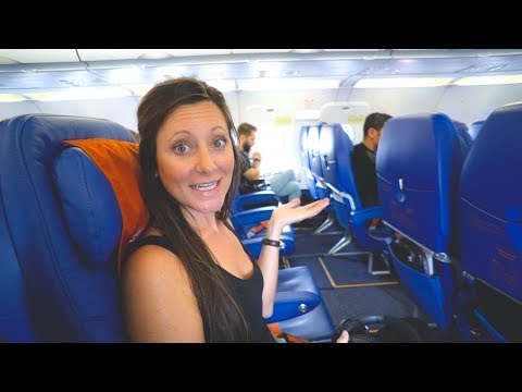 Tallinn to MOSCOW, RUSSIA! Ariklassi Business Lounge & Aeroflot Airlines