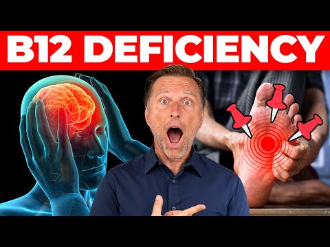 NEVER IGNORE These Warning Signs!