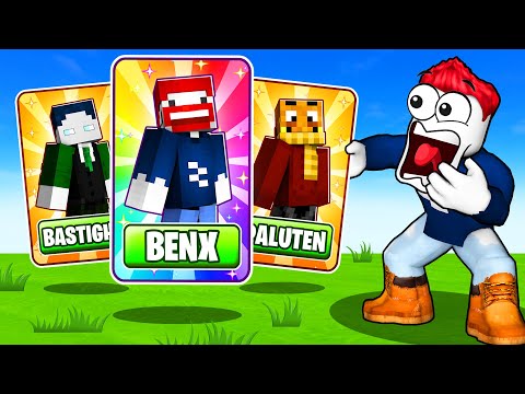 Ich Ziehe eine €40.0000 KARTE in Roblox TCG Card Shop Simulator