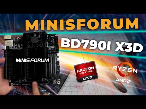 I Got 16 Cores and a Mobo for Under $600… and It’s AWESOME