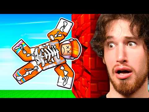 BREAKING 932,572,895 BONES in Roblox