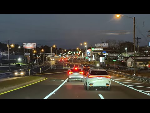 Ocala, Florida - Moving Here Is A Mistake