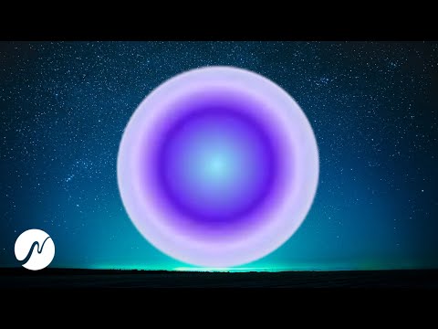 BEFREIUNG - 999 Hz - neowake® Frequenz für emotionale Leichtigkeit, Loslassen & inneren Frieden