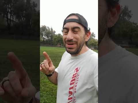 @leioutbeachfest#leiout #ultimate #workout #sports #short #shorts #youtubeshort #youtubeshorts