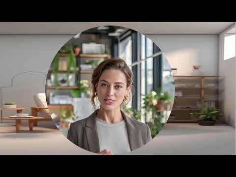 6 вещей, которые женщины любят больше денег, и о которых молчат   Стоицизм