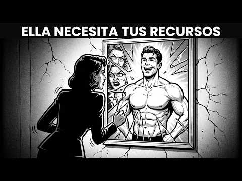 DEMASIADO TARDE PARA ELEGIR: Qué Pasa Cuando Ella Quiere Un "Buen Hombre" Después de Los 30