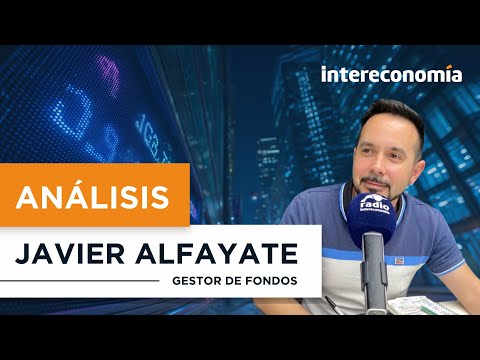 Consultorio de Bolsa | Riesgo, recompensa y prudencia en el Ibex 35