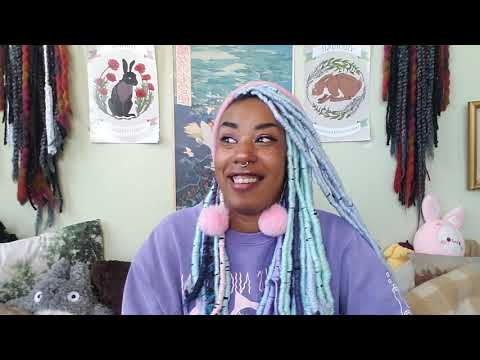 The Magick of Faerie: My First Fairy Encounter and a Fair Warning.