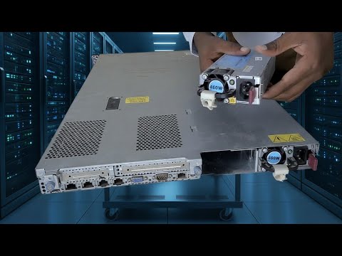 1- ارفع موقعك مجاناً على سيرفرك الشخصي بدون استضافة ولا دومين