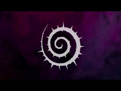 26 de janeiro de 2026