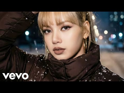 LISA - 'Famous' (Music Video)
