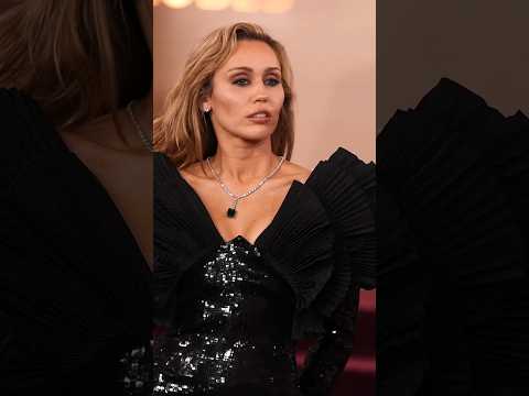 #mileycyrusedit #goldenglobes