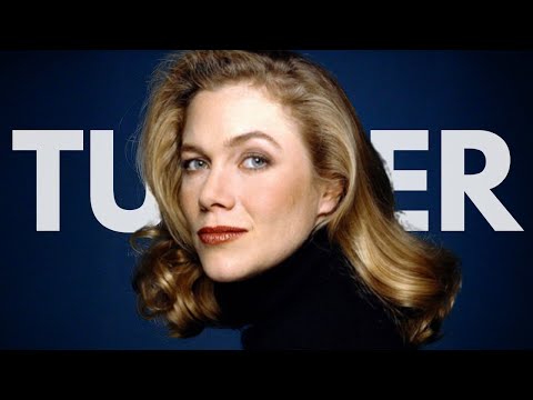 What Really Happened To Kathleen Turner?