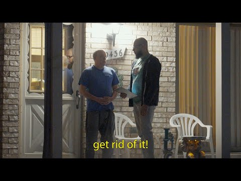 Moron Pred Thinks I'm Helping Him Wipe CP Off his Phone, Then I Call the Cops