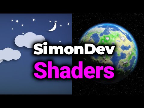 SimonDev Course Announcement! | Course Trailer