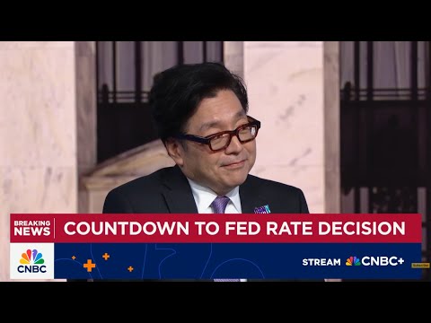 Tom Lee: Bitcoin Could Hit New Heights as Early as January