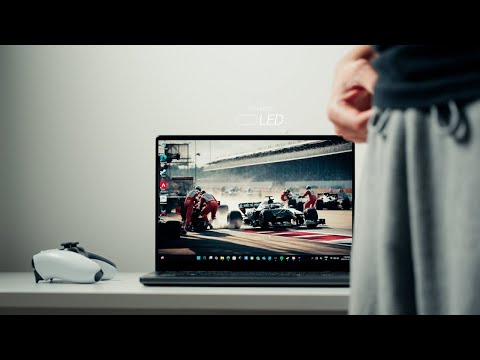 ASUS ROG Zephyrus 3 Months Later - The Long Term Truth