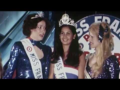 5 - 1975 à 1981 - " Un pays en division ! "