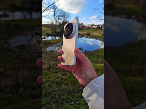 200 MP Insane Camera of Honor Magic 8 Pro #honormagic8pro #honor #flagship