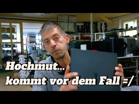 Playstation 4 HDMI Reparatur geht schief... =/  by Letsfix
