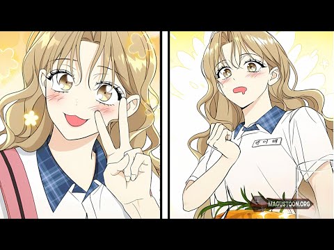 She transmigrated into a game world and must complete system missions to survive. |  Manhwa