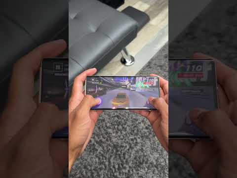 I'm ADDICTED To My Pixel 6 Pro In 2025!