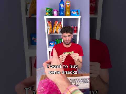 Bezdomny bohater! 😥 Nie uwierzysz, jak kończy się ta historia #inspirujące #życzliwość