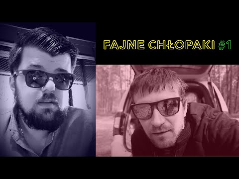 O programowaniu.. pizzy i grach dla dorosłych :-)