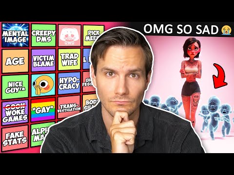 Bad Women's Anatomy™ ✨ BINGO ✨