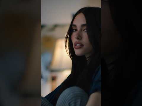 i wanna make you mine