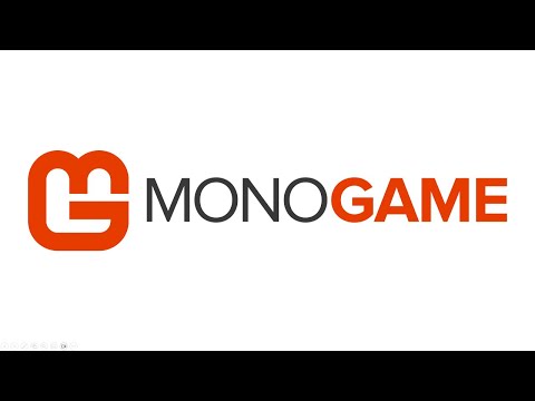 MonoGame Open Hours December 2025