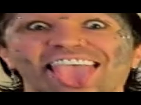 Трек за 5 минут ГАНВЕСТ (краду его слушателей)