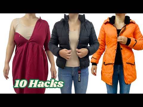 10 Profitable Clothing Repairs — Master Quickly, Launch Your Store