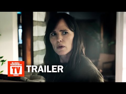 The Last Thing He Told Me Season 2 Trailer