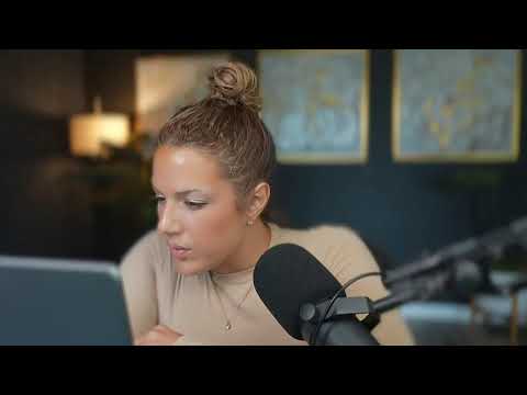 LinkedIn Newsletter Strategy for Business Owners