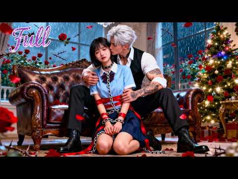 An 18-Year-Old Forced To Wed A Cruel 50-Year-Old Is Saved By A Cold Ceo—Unimagined Love Blooms! 🌹