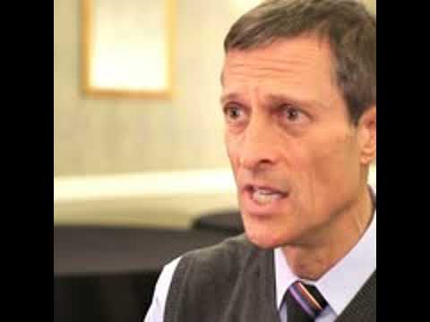 WHY DOCTORS DON'T RECOMMEND VEGANISM #2 Dr Neal Barnard