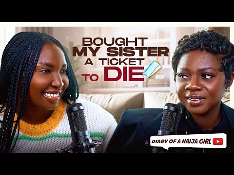 Dr Addy Olubamiji on Love, Loss and Leadership | FOUNDERS WITH AUDACITY Podcast