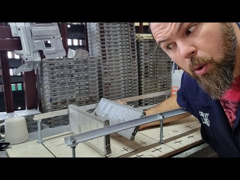 Easy method to balance the Toyota hybrid battery (NiMH)