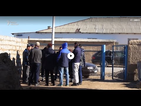 Салафиттердің саяз түсінігі / ұстаз Қабылбек Әліпбайұлы 💚 АЛИ студиясы